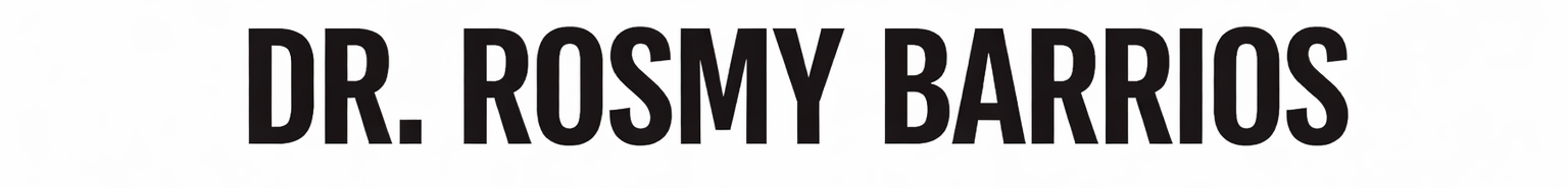 dr-barrios-regenerative-medicine.com