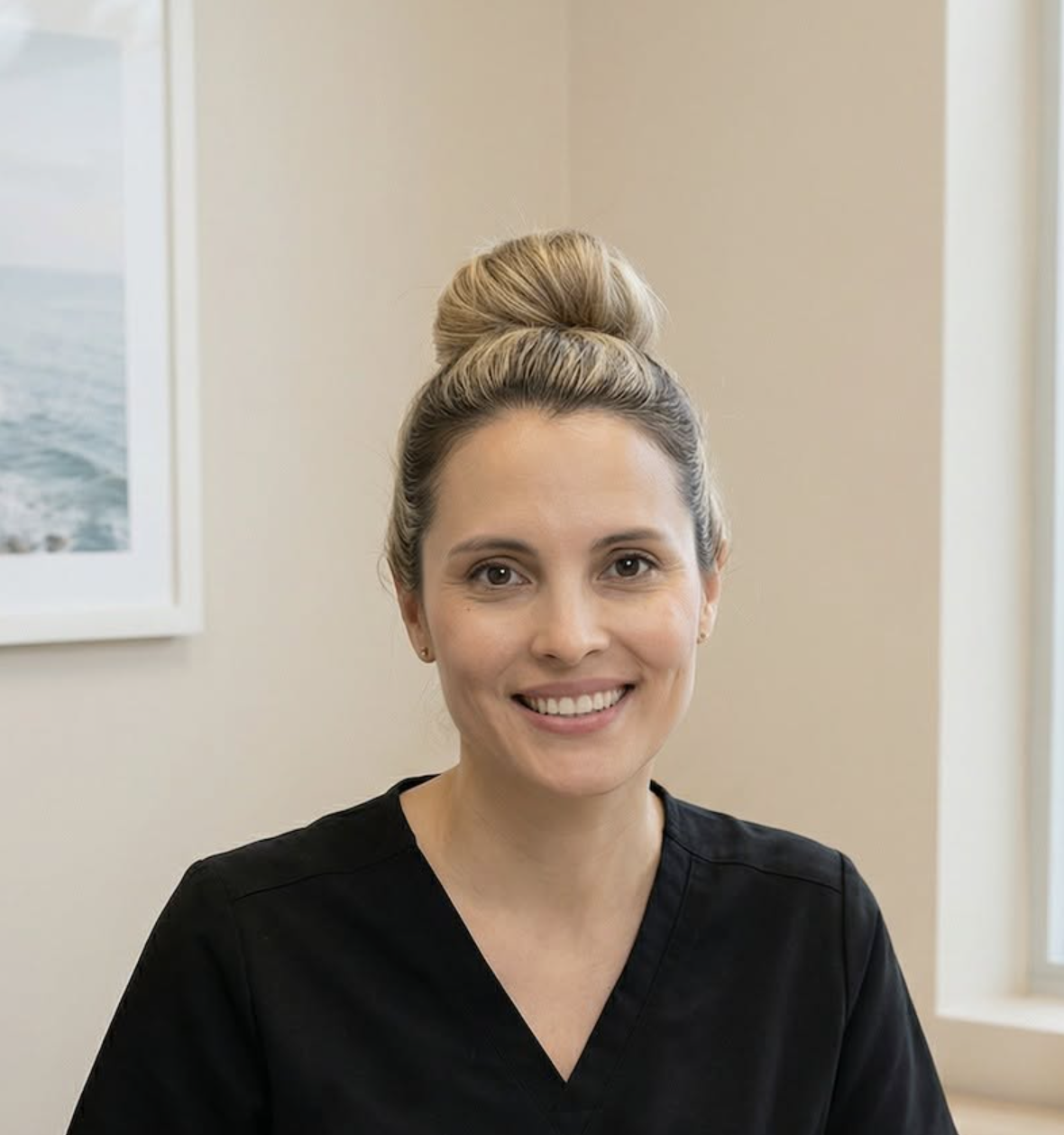 Dr. Rose MD